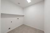 8648 Prairie Dawn Drive - Photo 9