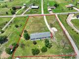 2736 County Road 2134 - Photo 1