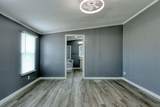 2736 County Road 2134 - Photo 10