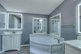 2736 County Road 2134 - Photo 11
