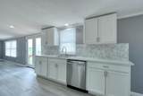 2736 County Road 2134 - Photo 12