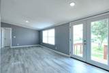 2736 County Road 2134 - Photo 13