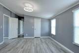 2736 County Road 2134 - Photo 14