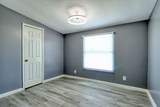 2736 County Road 2134 - Photo 15