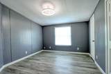 2736 County Road 2134 - Photo 16