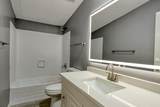 2736 County Road 2134 - Photo 17