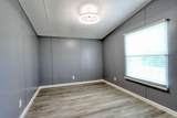 2736 County Road 2134 - Photo 19