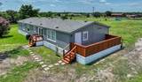 2736 County Road 2134 - Photo 2