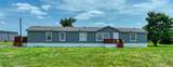 2736 County Road 2134 - Photo 20