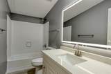 2736 County Road 2134 - Photo 21