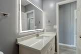 2736 County Road 2134 - Photo 22