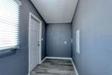 2736 County Road 2134 - Photo 23