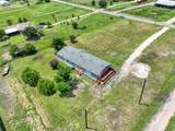 2736 County Road 2134 - Photo 26