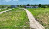 2736 County Road 2134 - Photo 27