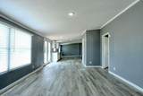 2736 County Road 2134 - Photo 3