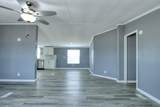 2736 County Road 2134 - Photo 4