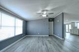 2736 County Road 2134 - Photo 5