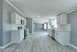 2736 County Road 2134 - Photo 6