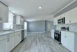 2736 County Road 2134 - Photo 8