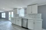 2736 County Road 2134 - Photo 9