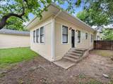 2001 Lipscomb Street - Photo 40