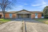 1812 Frances Drive - Photo 1