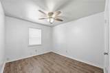 1812 Frances Drive - Photo 10