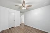 1812 Frances Drive - Photo 11