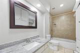 1812 Frances Drive - Photo 12