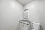 1812 Frances Drive - Photo 13