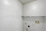 1812 Frances Drive - Photo 14