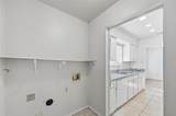 1812 Frances Drive - Photo 15