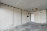 1812 Frances Drive - Photo 16