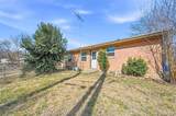 1812 Frances Drive - Photo 17
