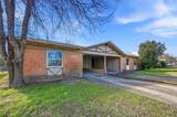 1812 Frances Drive - Photo 18