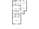 1812 Frances Drive - Photo 19