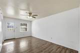 1812 Frances Drive - Photo 2