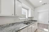 1812 Frances Drive - Photo 3