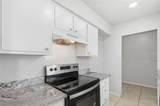 1812 Frances Drive - Photo 4