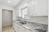 1812 Frances Drive - Photo 5