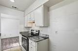 1812 Frances Drive - Photo 6