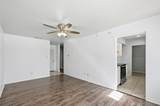 1812 Frances Drive - Photo 7