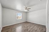 1812 Frances Drive - Photo 8