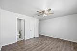 1812 Frances Drive - Photo 9