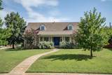 501 Arrowhead Drive - Photo 28