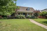 501 Arrowhead Drive - Photo 29