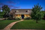501 Arrowhead Drive - Photo 30