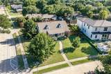 501 Arrowhead Drive - Photo 31