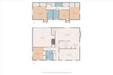 501 Arrowhead Drive - Photo 32