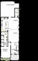 1019 Harmony Trail - Photo 2